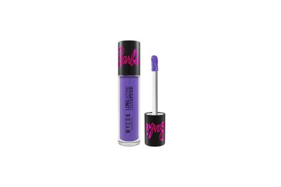 Make-up-Ultraviolet-istruzioni-per-luso-liquid lipstick_115_aperto