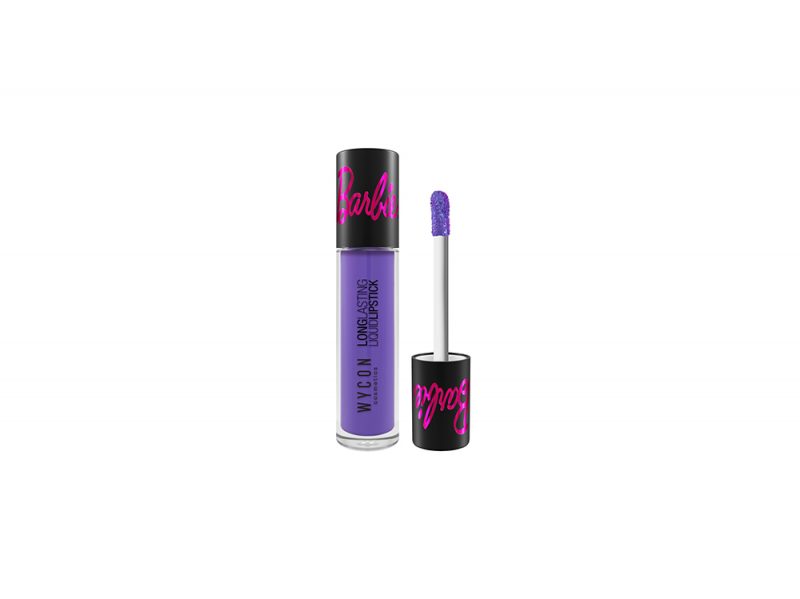Make-up-Ultraviolet-istruzioni-per-luso-liquid lipstick_115_aperto