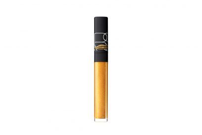 Nars gloss oro