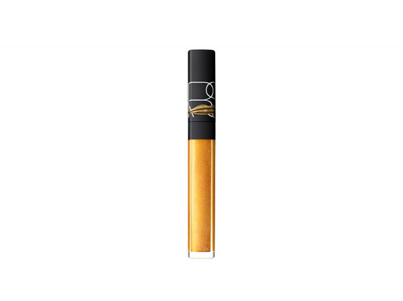 Nars gloss oro