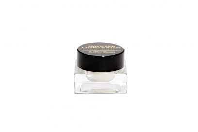 Manicure-curativa-i-prodotti-per-curare-mani-e-unghie-dai-danni-di-freddo-e-stress-Other Stories_Mayweed Cuticle Balm_Paris Atelier