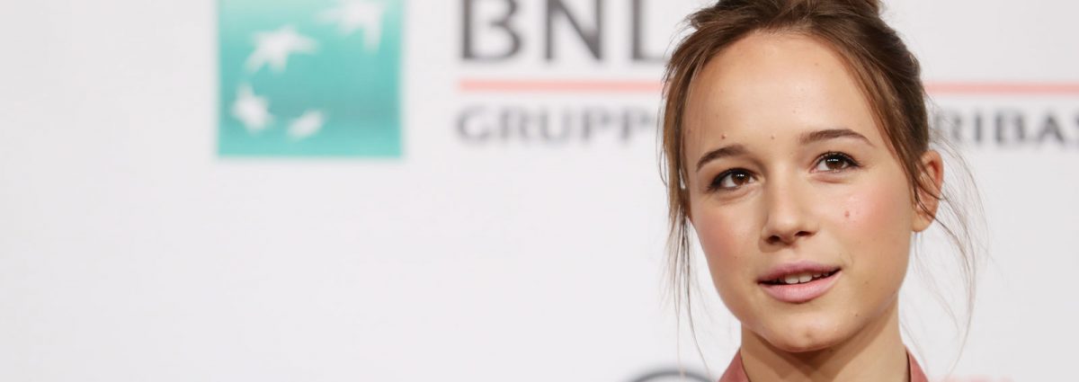 Marina-Occhionero-cover-desktop