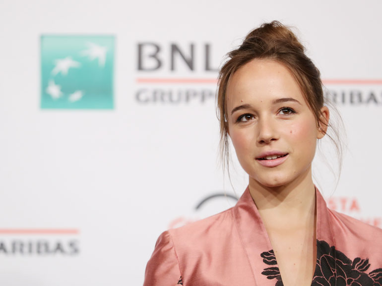 Marina-Occhionero-cover-mobile