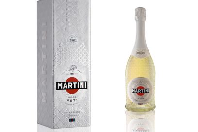 Martini_Asti_Collezione_Speciale