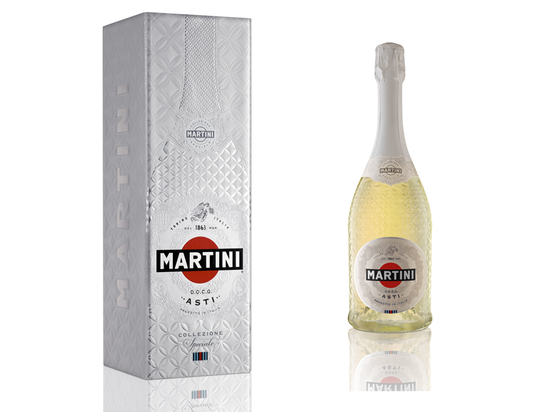 Martini_Asti_Collezione_Speciale