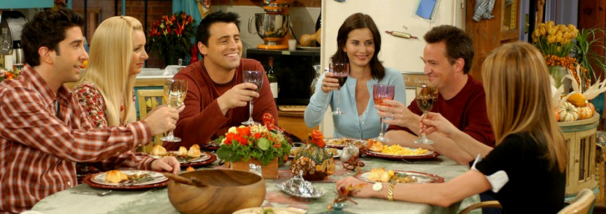 Menu Natale pranzo delle feste ricette primi secondi dolci DESK