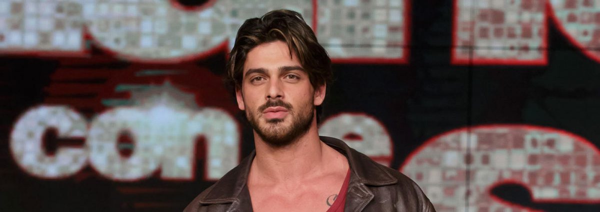 Michele-Morrone-cover-desktop