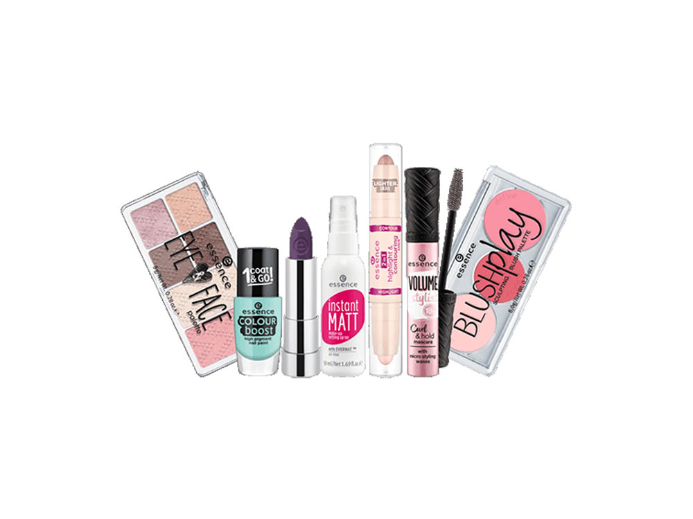 Migliori-prodotti-Essence-il-make-up-low-cost-da-provare–gocce-asciuga-smalto-(21)