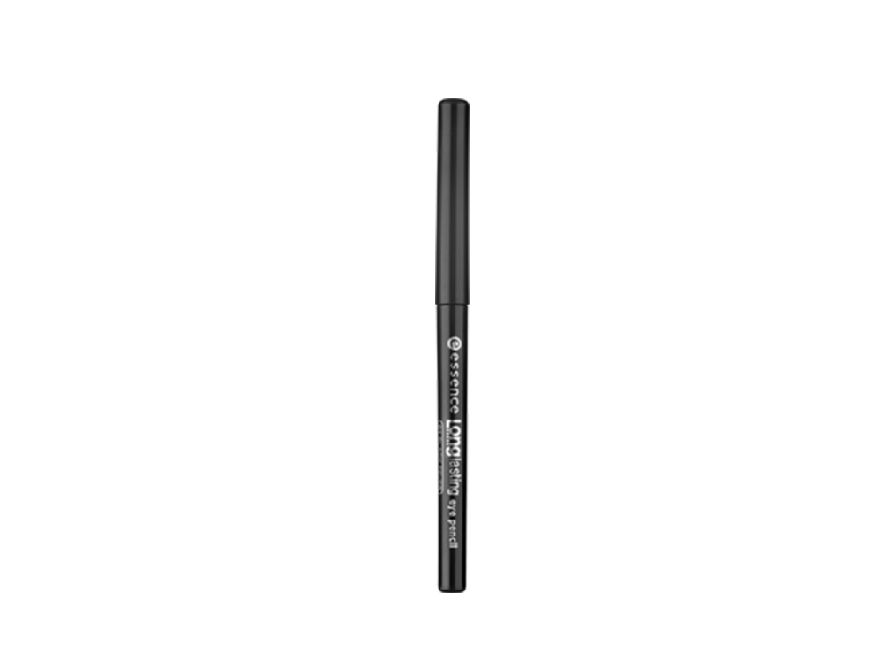 Migliori prodotti Essence il make up low cost da provare matita labbra (3)