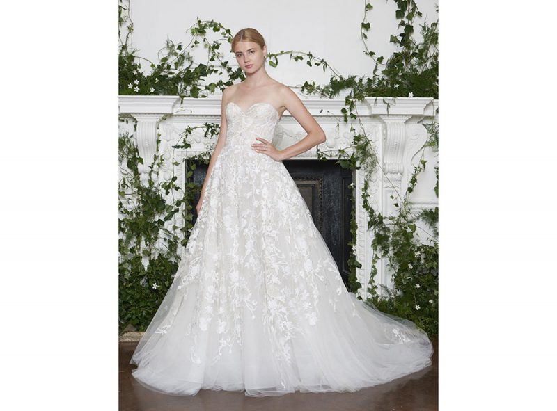 MoniqueLhuillier_-_FW18_-_Look_5_-_Lakely