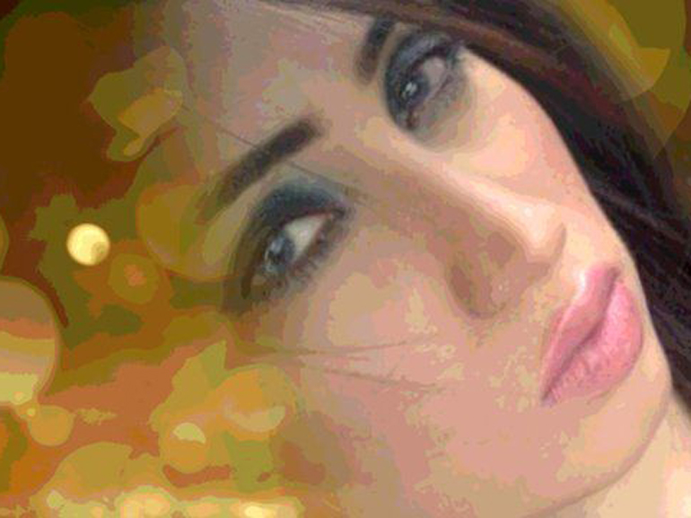 Murdered for her selfies- Pakistans Kim Kardashian