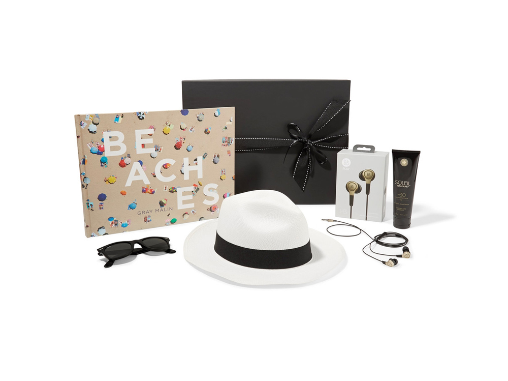 NET-A-PORTER-KITS