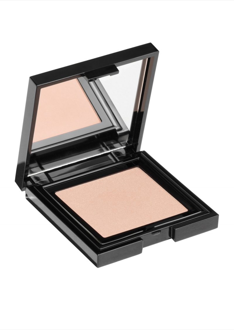 & Other Stories_Paris Atelier Make-Up_Luminising Powder_Lustre d’Or