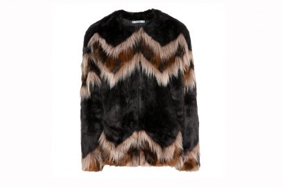 PULL&BEAR-X-MAS-Collection-17-(20)