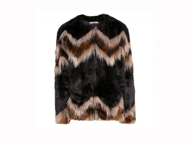 PULL&BEAR-X-MAS-Collection-17-(20)