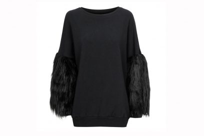 PULL&BEAR-X-MAS-Collection-17-(57)