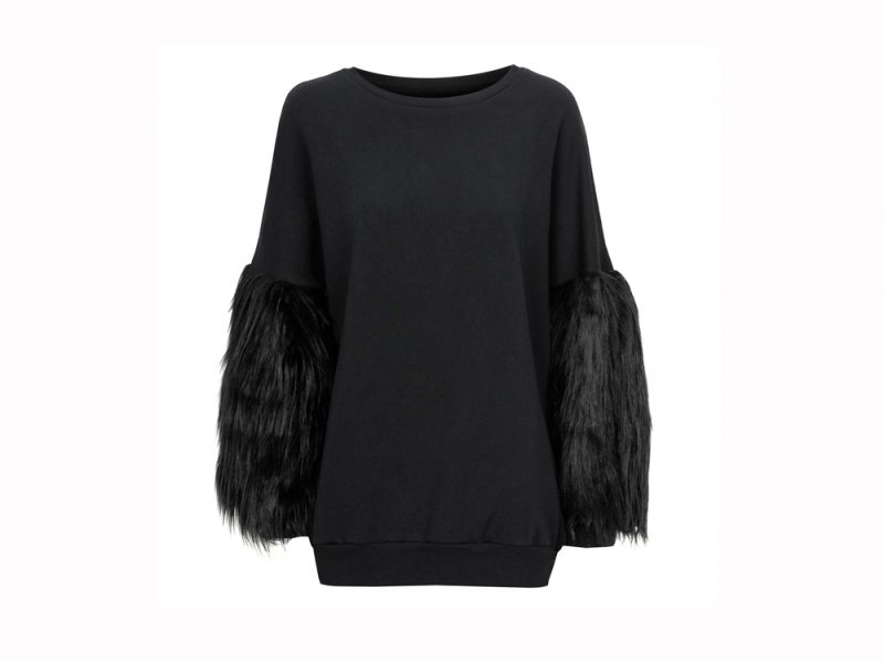 PULL&BEAR-X-MAS-Collection-17-(57)