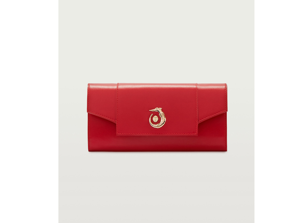 Pochette-Lovy-Fighters-TRUSSARDI