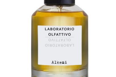 Profumi-per-linverno-oro-incenso-e-mirra-Alkemi