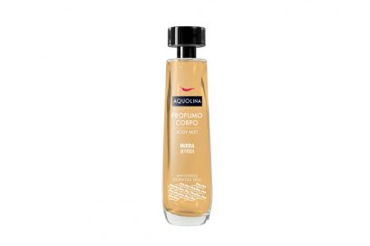 Profumi-per-linverno-oro-incenso-e-mirra– Aquolina – Profumo_Corpo_Mirra