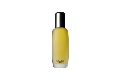 Profumi-per-linverno-oro-incenso-e-mirra-Aromatics_Elixir