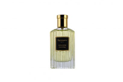 Profumi-per-linverno-oro-incenso-e-mirra-GOLDEN CHYPRE BOTTLE_50ml_preview