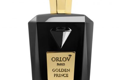 Profumi-per-linverno-oro-incenso-e-mirra-GoldenPrince-EDP01