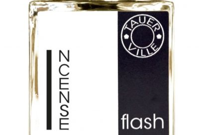 Profumi-per-linverno-oro-incenso-e-mirra-IncenseFlash30mlheroshot