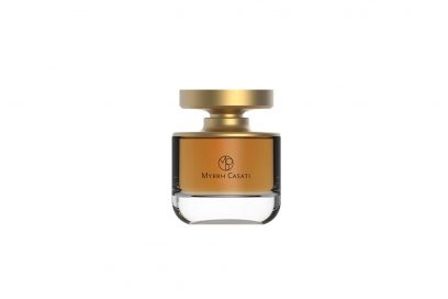 Profumi-per-linverno-oro-incenso-e-mirra-LM_Myrrh Casati_75ml_white background_preview