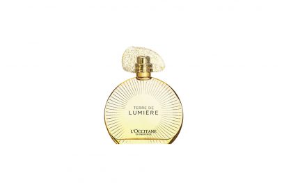 Profumi-per-linverno-oro-incenso-e-mirra-L_OCCITANE TERRE DE LUMIERE GOLD