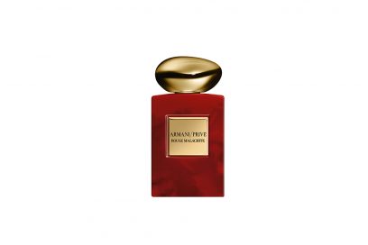 Profumi-per-linverno-oro-incenso-e-mirra-L_Or De Russie