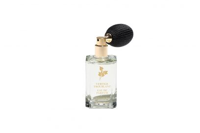 Profumi-per-linverno-oro-incenso-e-mirra-Other Stories__Vertige Troublant__Eau de Parfum