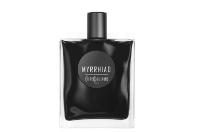 Profumi-per-linverno-oro-incenso-e-mirra-Parfumerie_black_Myrrhiad