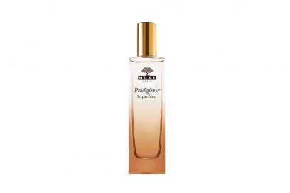 Profumi-per-linverno-oro-incenso-e-mirra-Prodigieux le parfum2