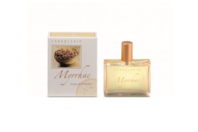 Profumi-per-linverno-oro-incenso-e-mirra-Profumo_Acqua_50_Myrrhae