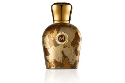 Profumi-per-linverno-oro-incenso-e-mirra-Sandal_Granada_HR_Corporate_white