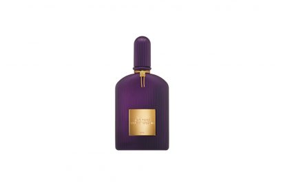 Profumi-per-linverno-oro-incenso-e-mirra-TF _ VELVET ORCHID LUMIERE