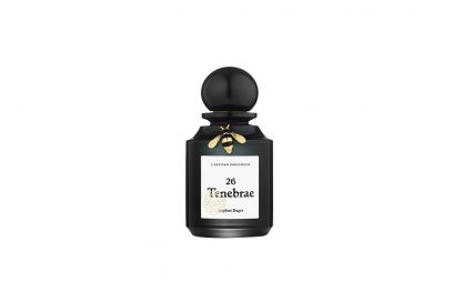 Profumi-per-linverno-oro-incenso-e-mirra-Tenebrae_Bottle