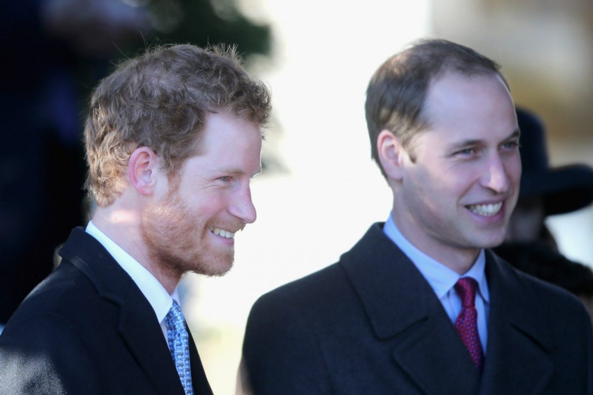 QUANDO-SI-VA-A-DORMIRE