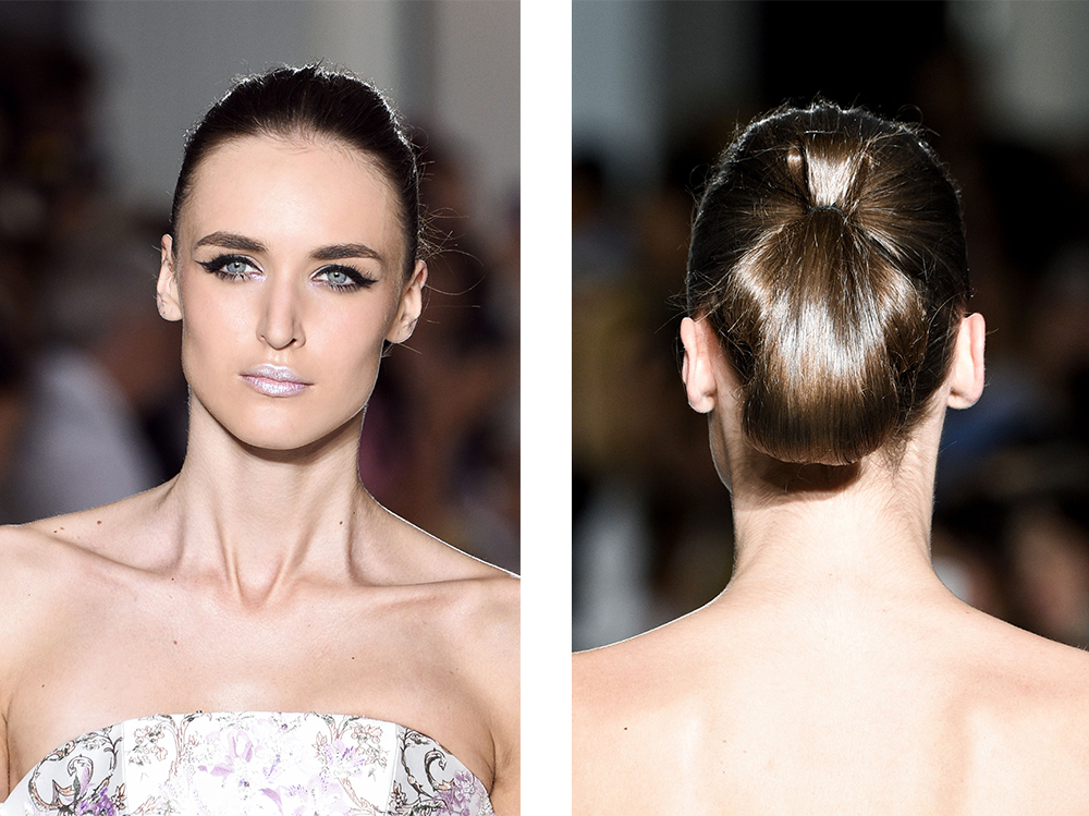 Ralph-n-Russo_clp_HC_F17_PA_150_2711725