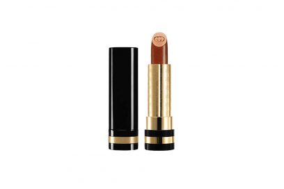 Rossetti-oro-e-bronzo-a-chi-stanno-bene-e-quando-usarli-Iconic bronze, Pigment-Rich Lipstick