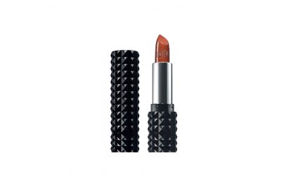 Rossetti-oro-e-bronzo-a-chi-stanno-bene-e-quando-usarli-KVD_STUDDED_KISS_GOTHICA