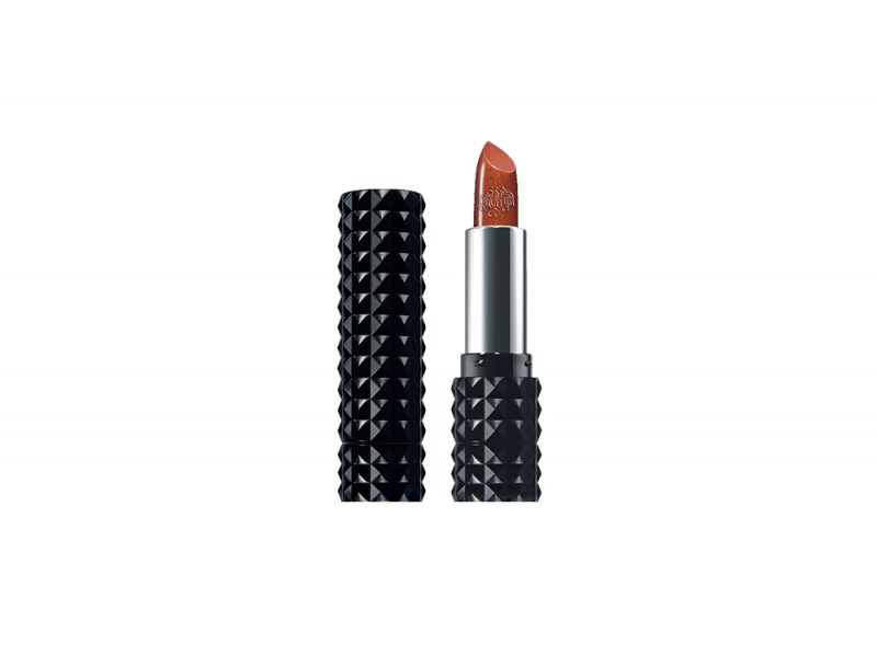 Rossetti-oro-e-bronzo-a-chi-stanno-bene-e-quando-usarli-KVD_STUDDED_KISS_GOTHICA