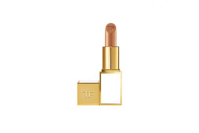 Rossetti-oro-e-bronzo-a-chi-stanno-bene-e-quando-usarli-LIPS_AND_GIRLS_AMBER_WHITE_V1