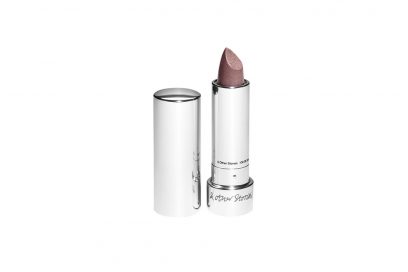 Rossetti-oro-e-bronzo-a-chi-stanno-bene-e-quando-usarli-Other Stories Lipstick Kumo Coco