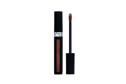 Rossetti-oro-e-bronzo-a-chi-stanno-bene-e-quando-usarli-RougeLiquid_F39