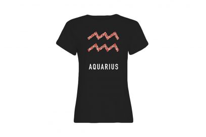 SILVIAN-HEACH_t-shirt-Astral-Heach-ACQUARIUS