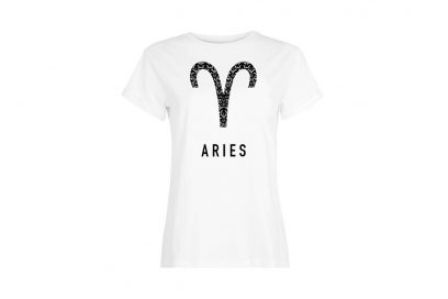 SILVIAN-HEACH_t-shirt-Astral-Heach-ARIES