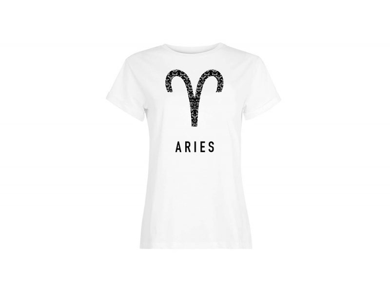 SILVIAN-HEACH_t-shirt-Astral-Heach-ARIES