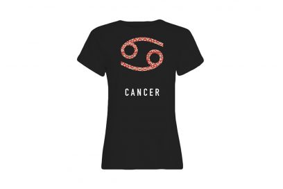 SILVIAN-HEACH_t-shirt-Astral-Heach-CANCER